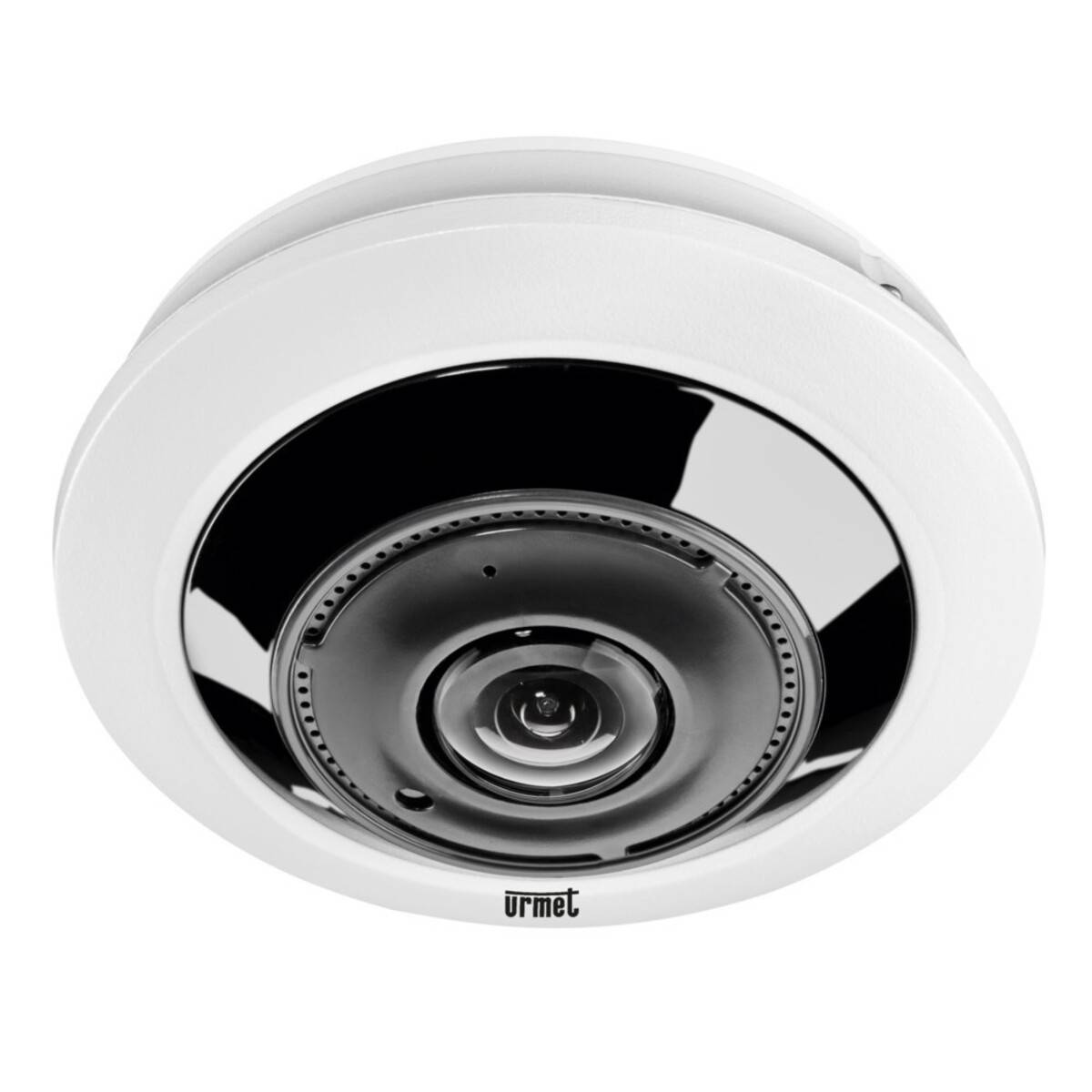 Grothe Fisheye-Kamera VK 1099/680