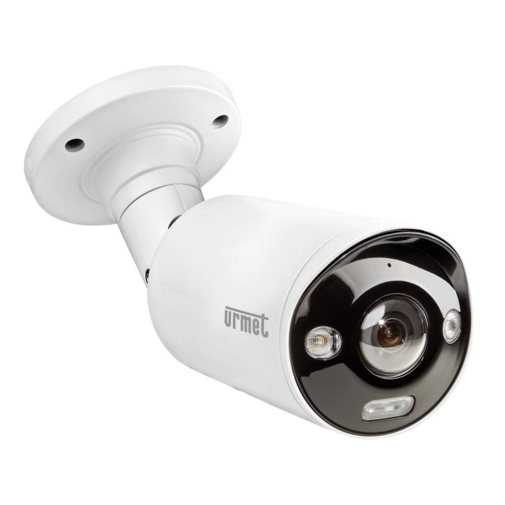 Grothe Bullet-Kamera VK 1099/681