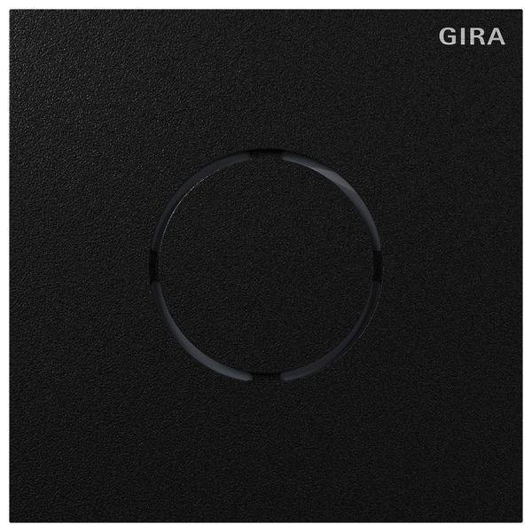 Gira Sprachmodul System sw 5563925
