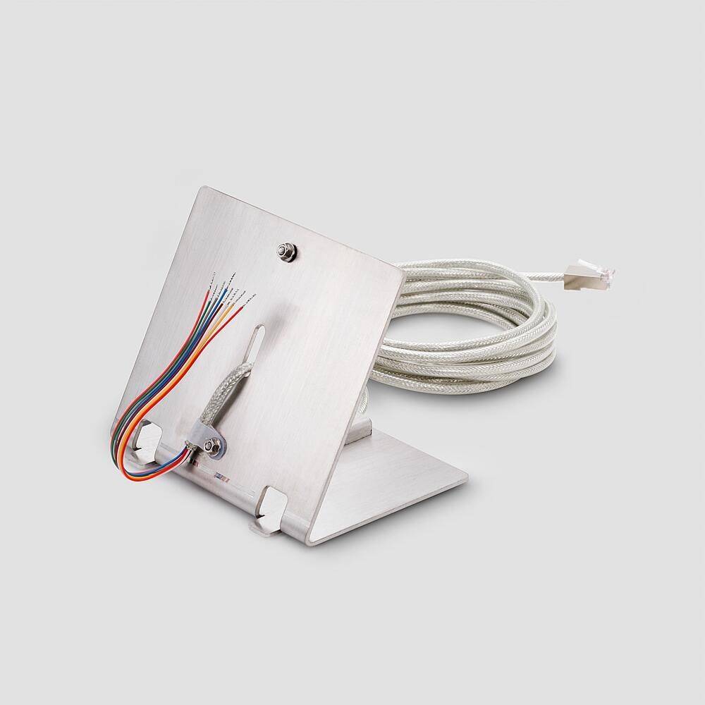 Siedle&Söhne Tischzubehör ZTVIB 150-0 E