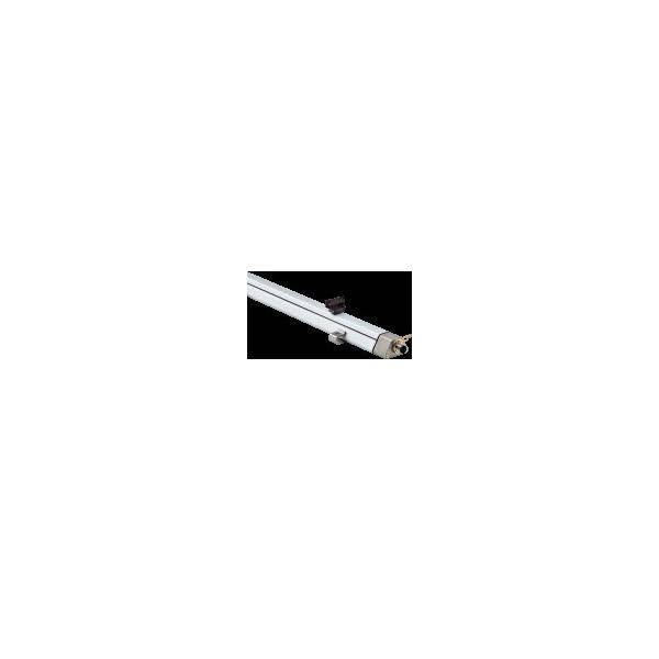Sick Linear-Encoder DAXLVN-060#1137395