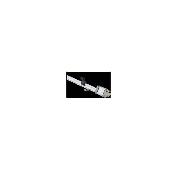 Sick Linear-Encoder DAXSVN-095#1136431