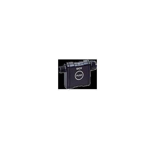 Sick Adapter 2082167