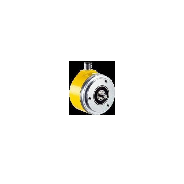 Sick Sicherheits-Encoder DFS60S-S1OC01024