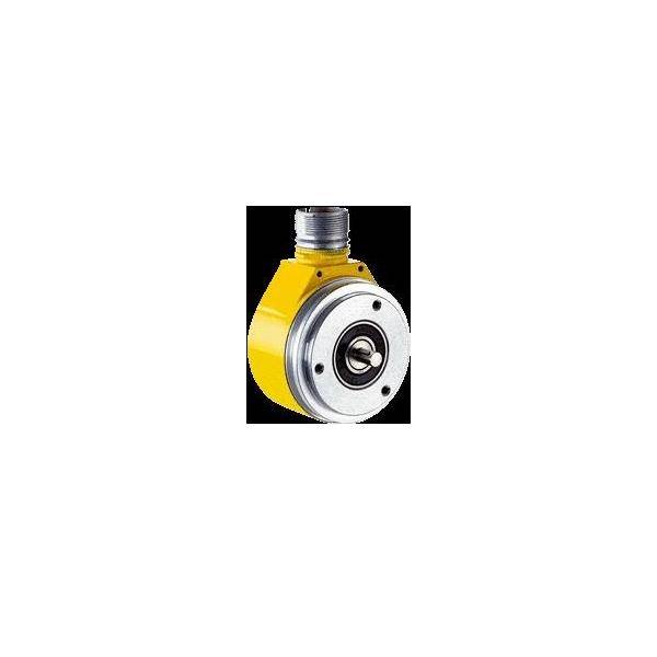 Sick Sicherheits-Encoder AFS60S-SDKA262144