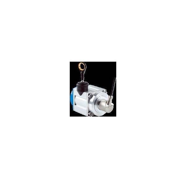 Sick Seilzug-Encoder BTF08-A1MM0341
