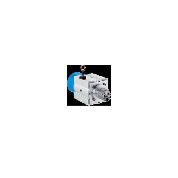 Sick Seilzug-Encoder BTF13-P1BM2025