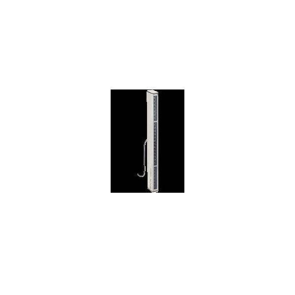 Sick Sicherheitslichtvorhang C4IT-04214ABA01KA0