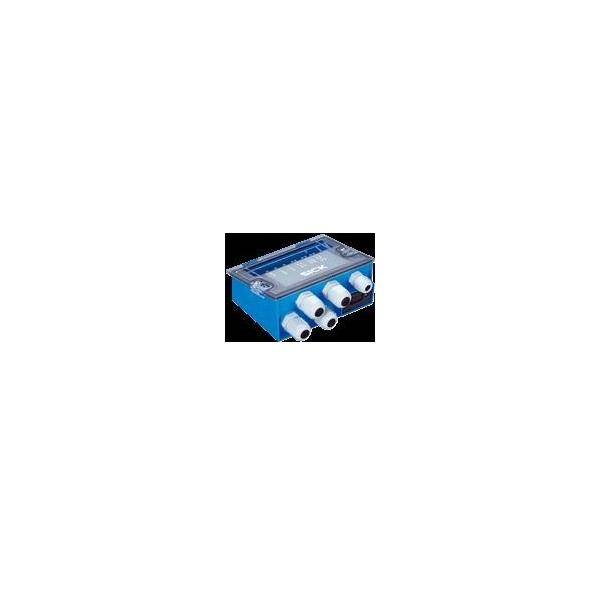 Sick 4Dpro-Anschlusstechnik CDB620-201