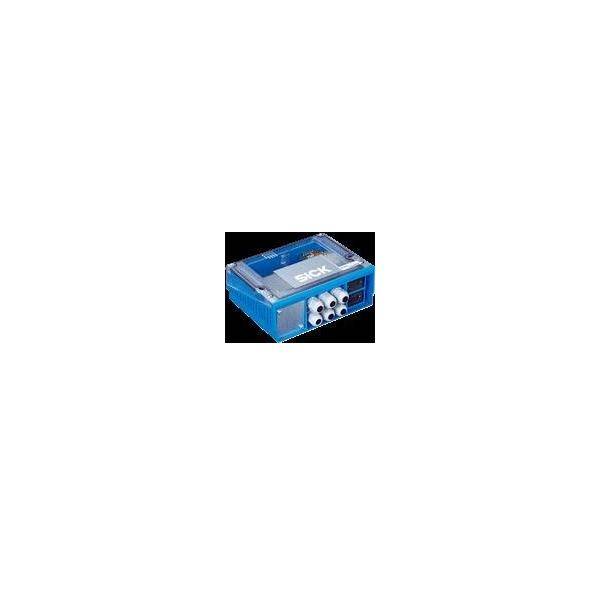 Sick 4Dpro-Anschlusstechnik CDM420-0004