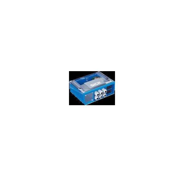 Sick 4Dpro-Anschlusstechnik CDM420-0007