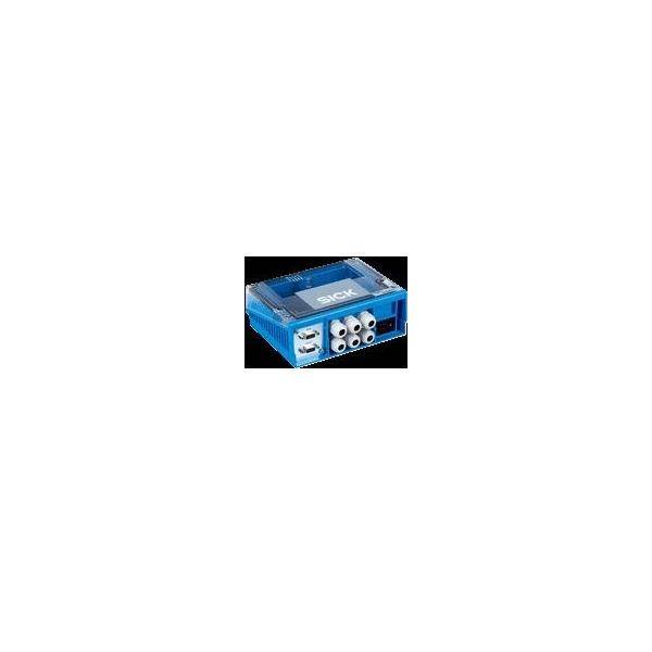Sick 4Dpro-Anschlusstechnik CDM420-0101