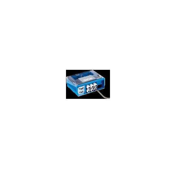 Sick 4Dpro-Anschlusstechnik CDM420-0102