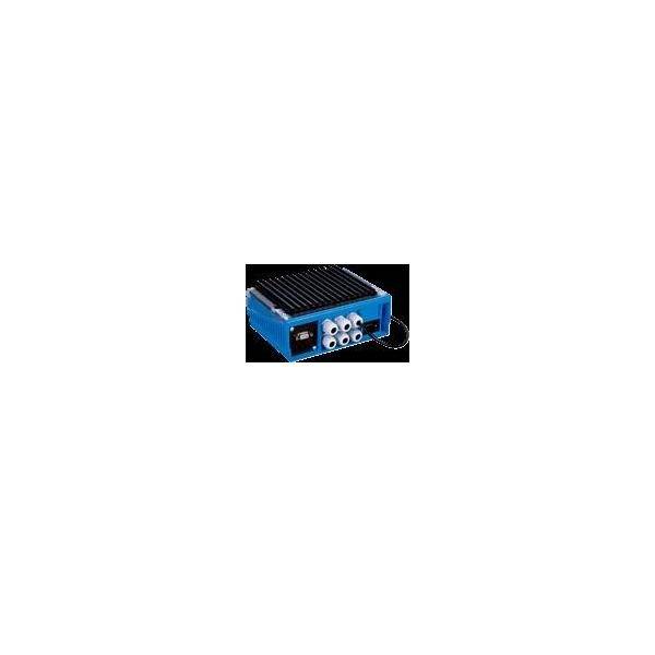 Sick 4Dpro-Anschlusstechnik CDM420-0108