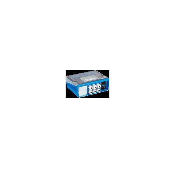 Sick 4Dpro-Anschlusstechnik CDM490-0103
