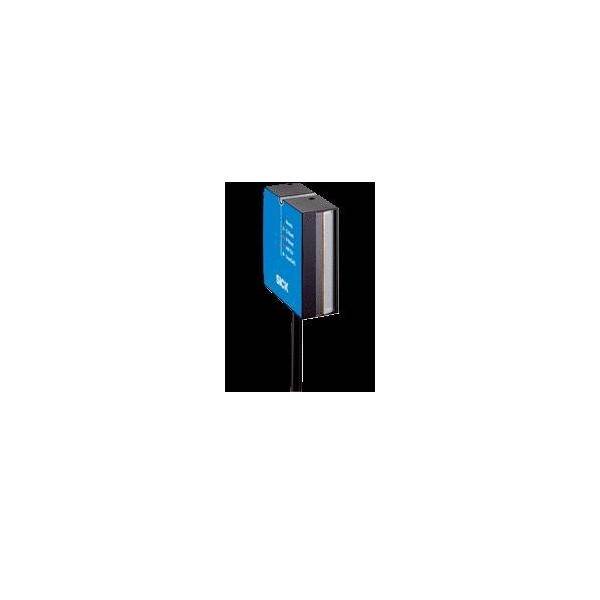 Sick Stationärer BarcodeScanner CLV601-0U110