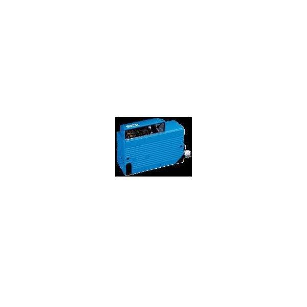 Sick Stationärer BarcodeScanner CLV640-3120