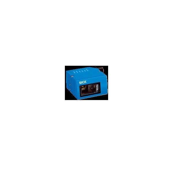 Sick Stationärer BarcodeScanner CLV620-0830