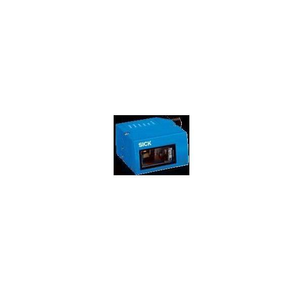 Sick Stationärer BarcodeScanner CLV620-0121