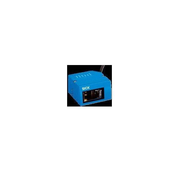 Sick Stationärer BarcodeScanner CLV622-0001