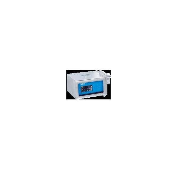 Sick Stationärer BarcodeScanner CLV620-1831S01