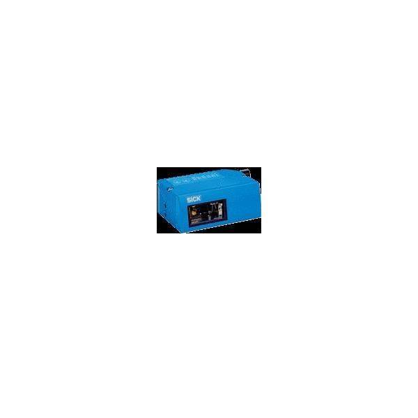 Sick Stationärer BarcodeScanner CLV640-0120