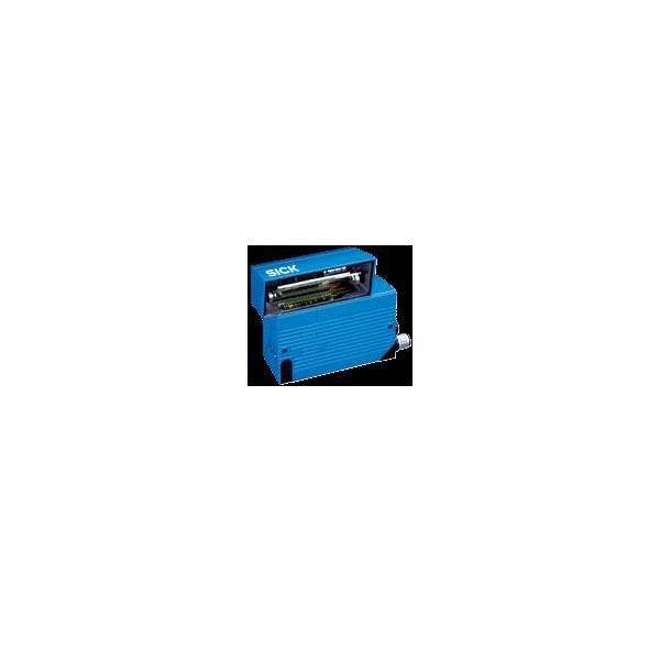 Sick Stationärer BarcodeScanner CLV640-6120