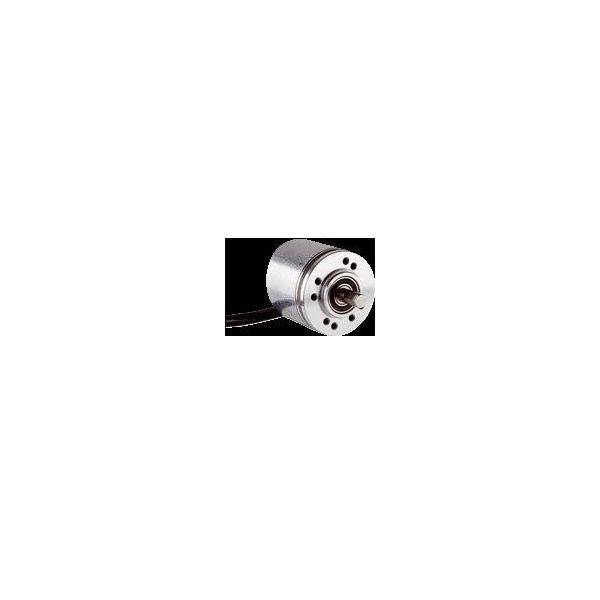 Sick Inkremental-Encoder DBS36E-S3PK00360