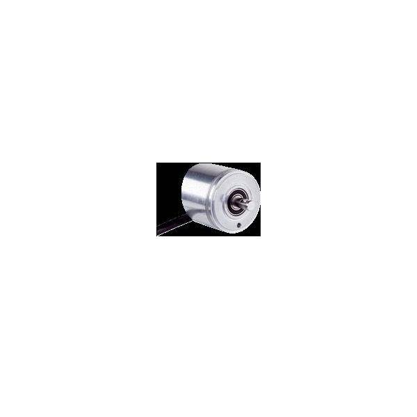 Sick Inkremental-Encoder DBS36E-SDEK02500