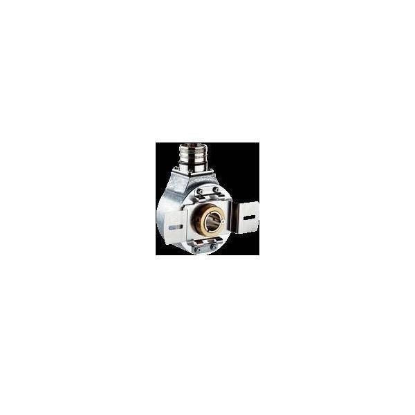 Sick Inkremental-Encoder DBS60E-TEFA02000