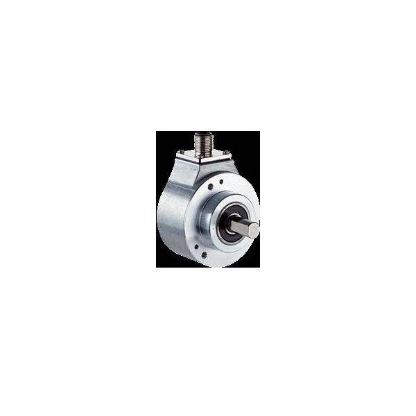 Sick Inkremental-Encoder DBS60E-S4EC02000