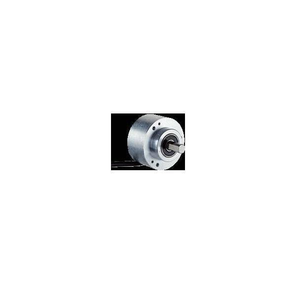 Sick Inkremental-Encoder DBS60B-S4HK06000