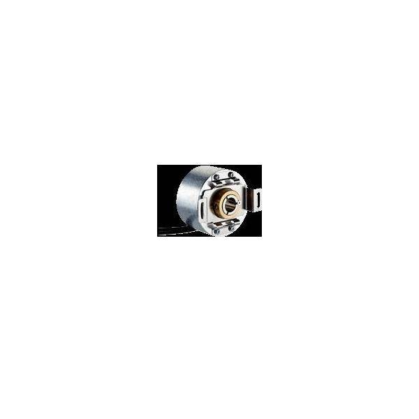 Sick Inkremental-Encoder DBS60E-BDCMB1024