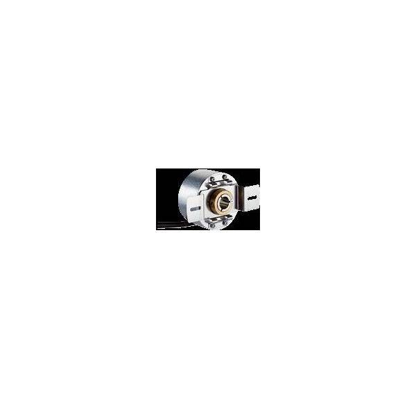 Sick Inkremental-Encoder DBS60E-TJFK01024