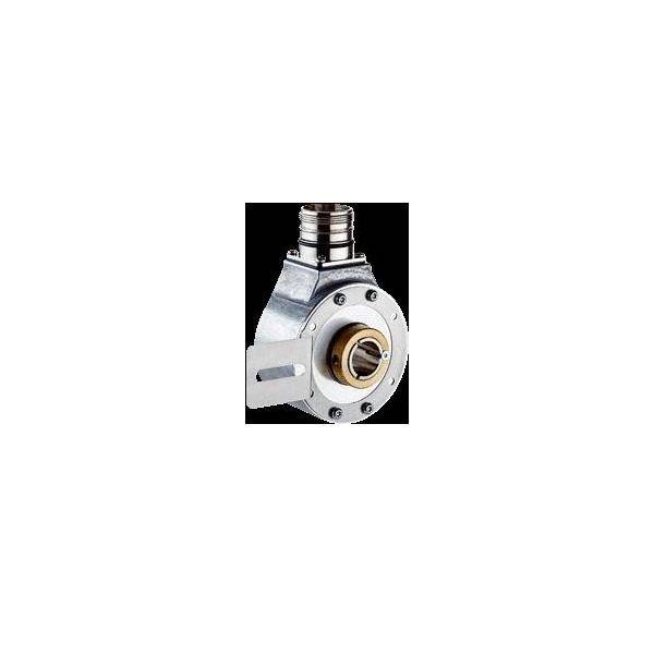 Sick Inkremental-Encoder DBS60E-TJAAD1024