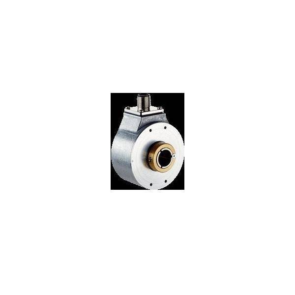 Sick Inkremental-Encoder DBS60E-TGFCA2048