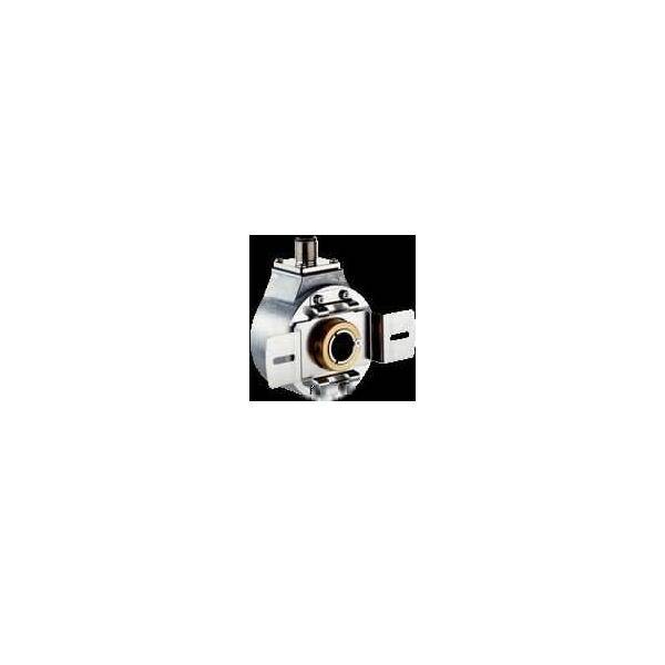 Sick Inkremental-Encoder DBS60E-TGEC01024