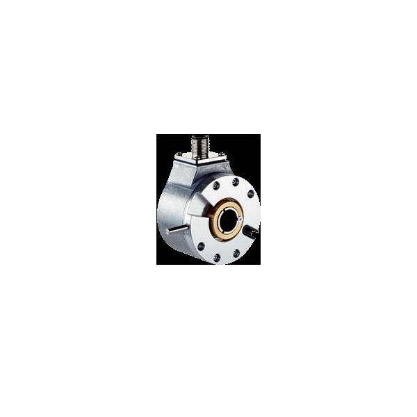 Sick Inkremental-Encoder DBS60E-BGECC0050