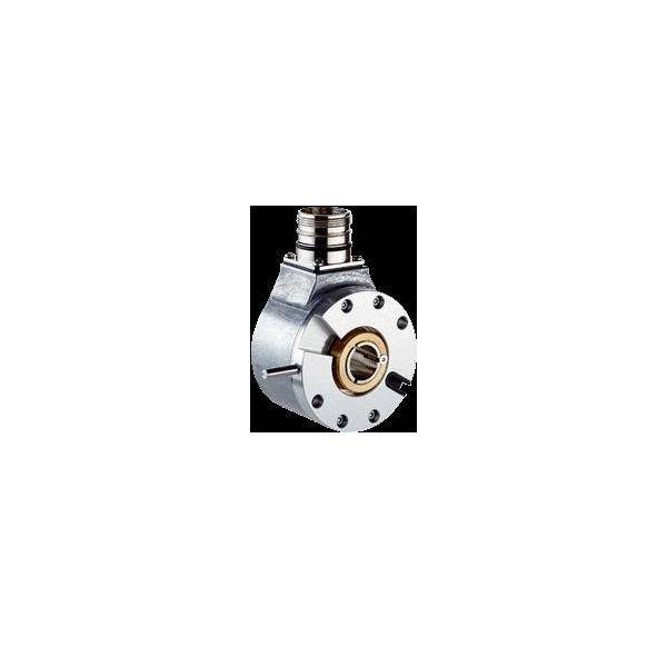 Sick Inkremental-Encoder DBS60E-BEEAC1024