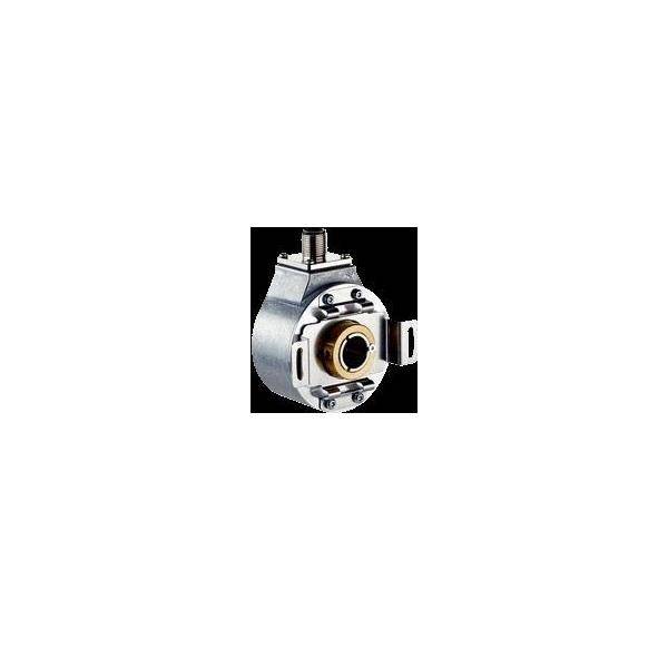 Sick Inkremental-Encoder DBS60E-T4ECBS165