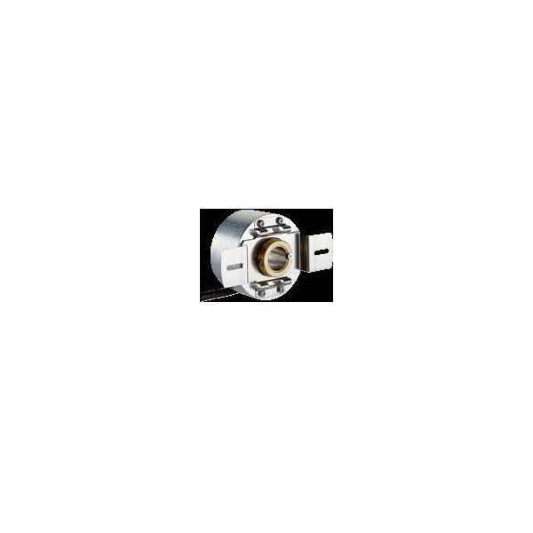 Sick Inkremental-Encoder DBS60E-TDEL01024