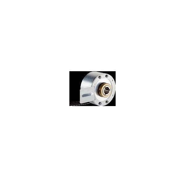 Sick Inkremental-Encoder DBS60E-TGAJD1024