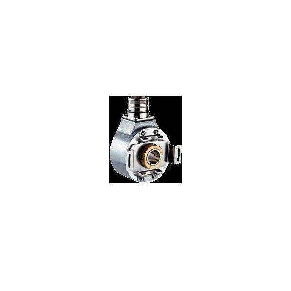 Sick Inkremental-Encoder DBS60E-TDFAB1024