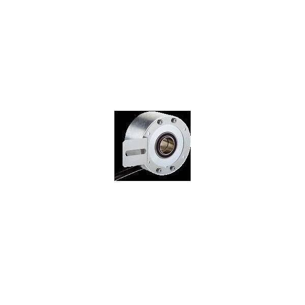 Sick Inkremental-Encoder DBS60E-RGAMD1024