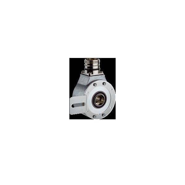 Sick Inkremental-Encoder DBS60E-R5FAD1024