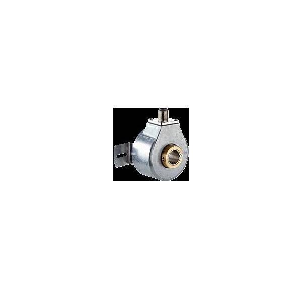 Sick Inkremental-Encoder DBS60E-RHEC01024