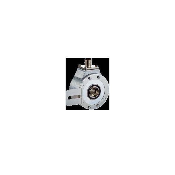 Sick Inkremental-Encoder DBS60E-RGFCD1024