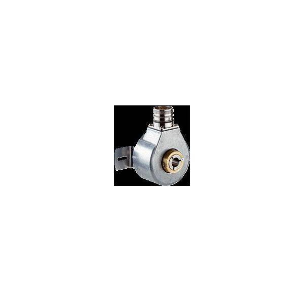 Sick Inkremental-Encoder DBS60E-RHFA00100