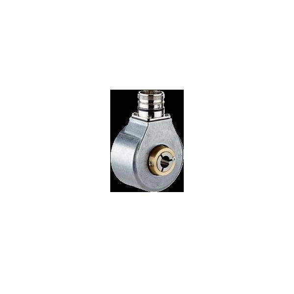 Sick Inkremental-Encoder DBS60E-RGEAA4096