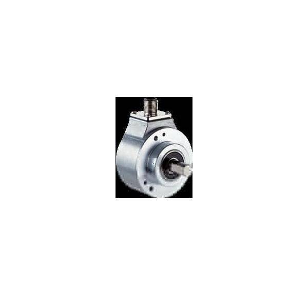 Sick Inkremental-Encoder DBS60E-S4EC01000